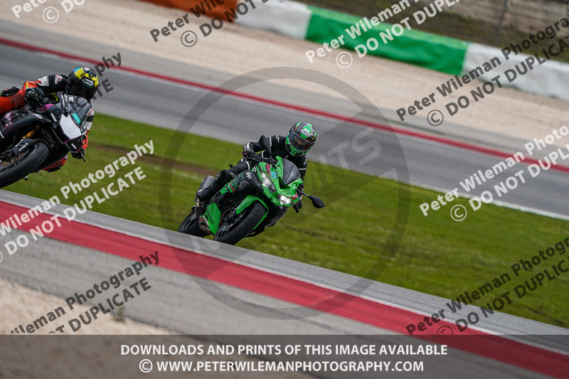 motorbikes;no limits;peter wileman photography;portimao;portugal;trackday digital images